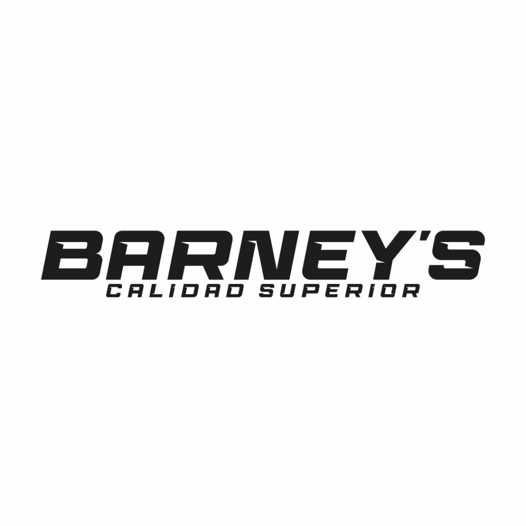 Barneys