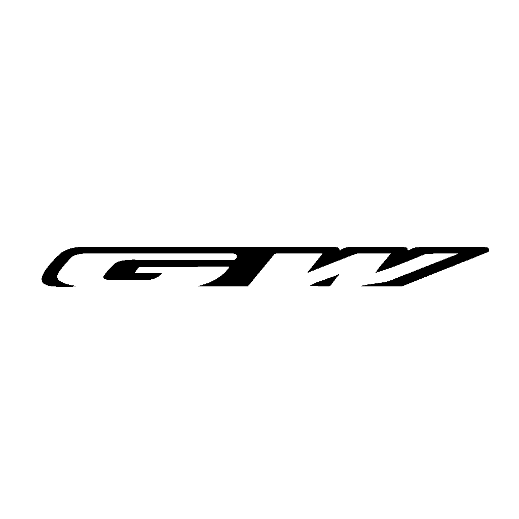 GW