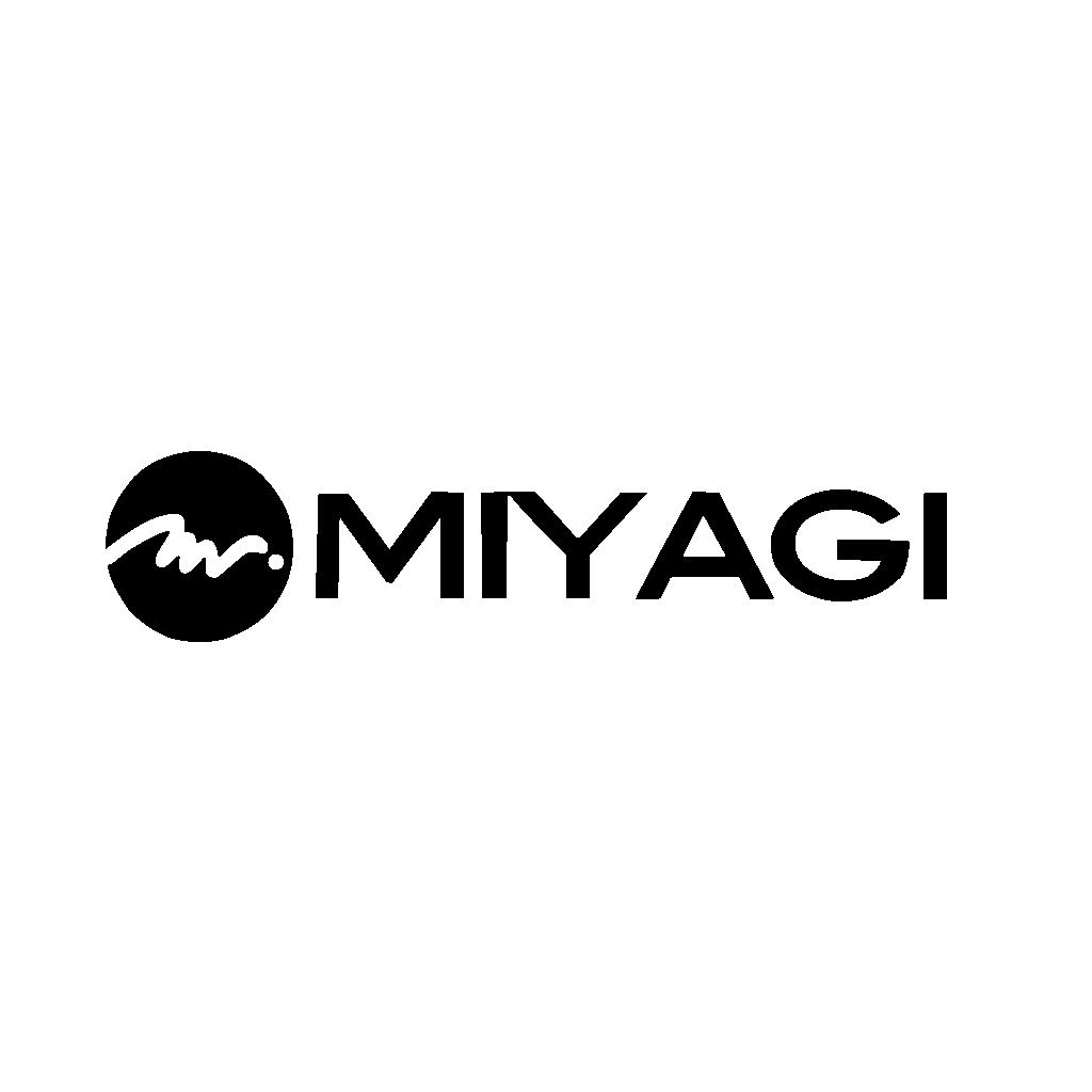 Miyagi