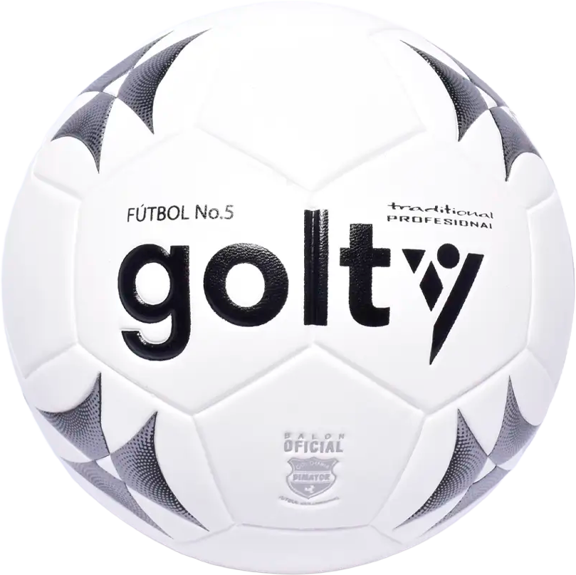 Balones